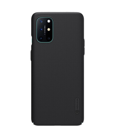 Coque OnePlus 8T Nillkin Super Frosted