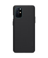 Coque OnePlus 8T Nillkin Super Frosted