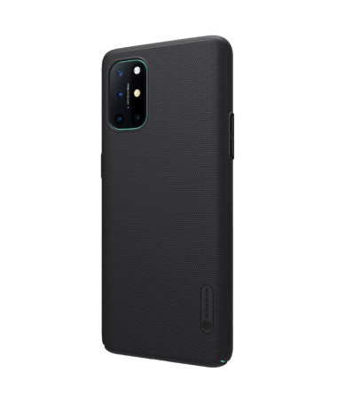 Coque OnePlus 8T Nillkin Super Frosted