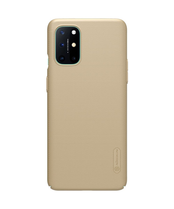 Coque OnePlus 8T Nillkin Super Frosted