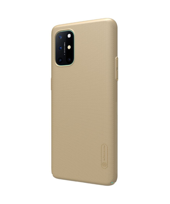 Coque OnePlus 8T Nillkin Super Frosted