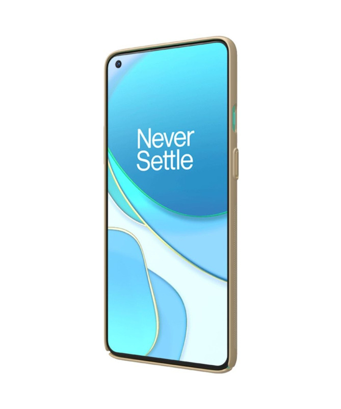 Coque OnePlus 8T Nillkin Super Frosted