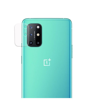 Verre Trempé pour lentille du OnePlus 8T (3 pièces)