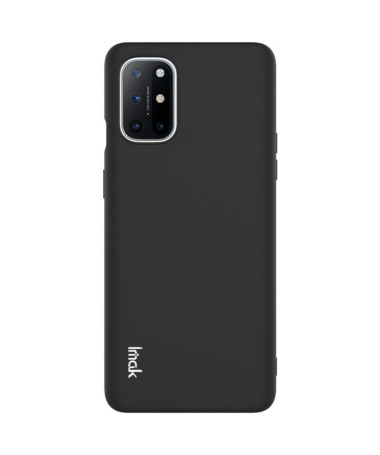 Coque OnePlus 8T Flexible Feeling Color