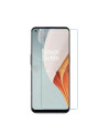 Films protecteurs d'écran LCD pour OnePlus Nord N100 (5 pièces)