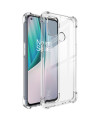 Coque OnePlus Nord N100 Class Protect Transparent