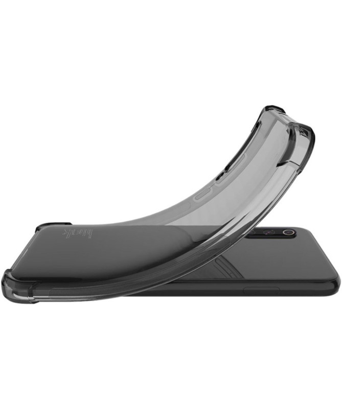 Coque OnePlus Nord N100 Class Protect Transparent