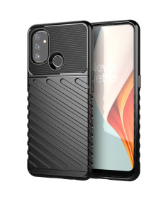 Protection Coque OnePlus Nord N100 Thor Series