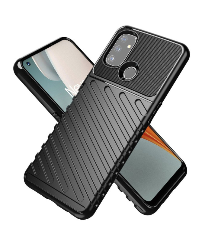 Protection Coque OnePlus Nord N100 Thor Series