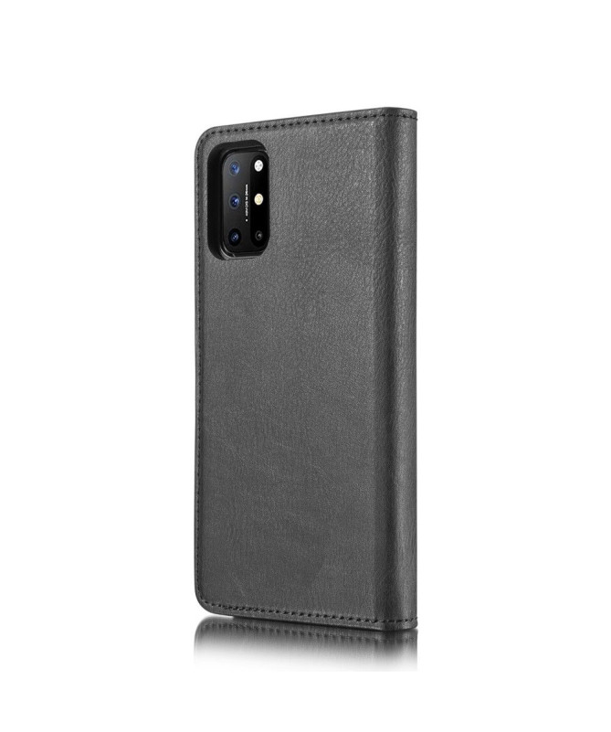 Protection 2 en 1 OnePlus 8T housse et coque détachable