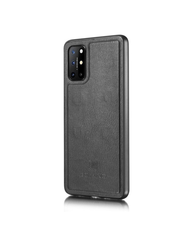 Protection 2 en 1 OnePlus 8T housse et coque détachable