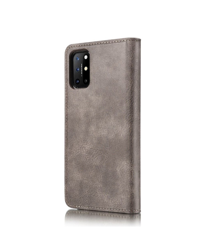 Protection 2 en 1 OnePlus 8T housse et coque détachable