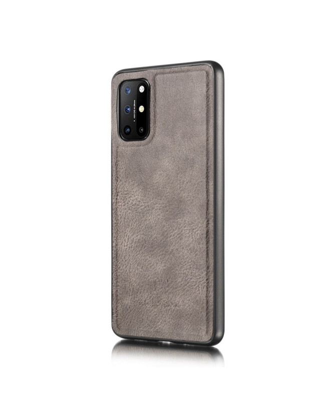 Protection 2 en 1 OnePlus 8T housse et coque détachable