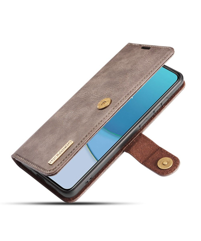 Protection 2 en 1 OnePlus 8T housse et coque détachable