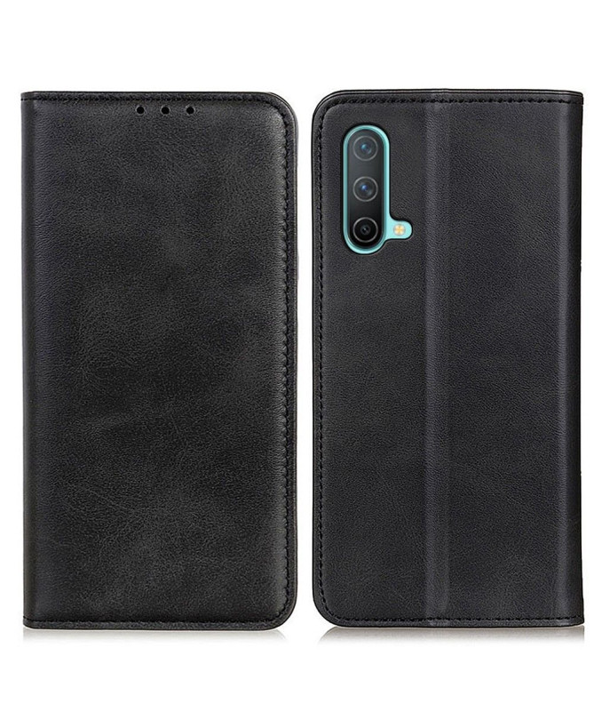 Housse flip cover OnePlus Nord CE 5G Simone Vieilli