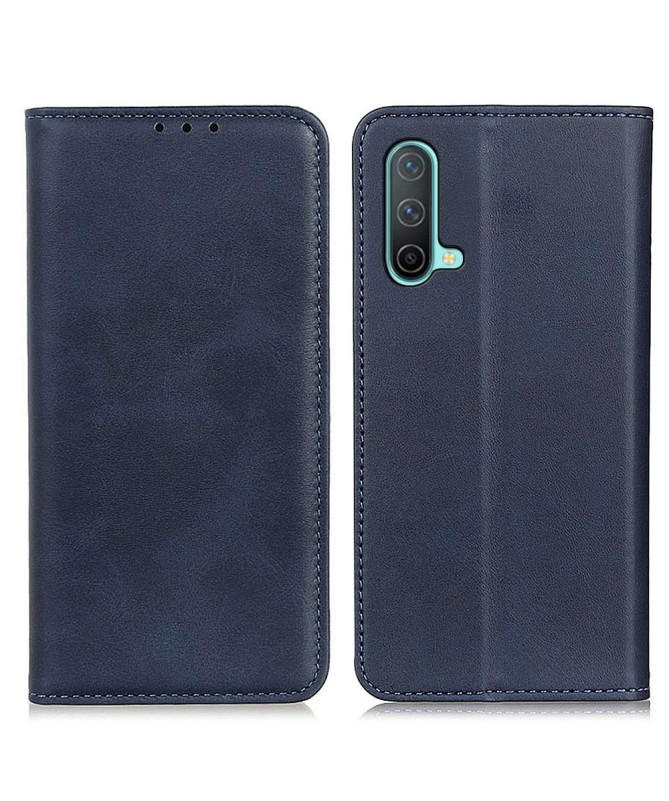 Housse flip cover OnePlus Nord CE 5G Simone Vieilli