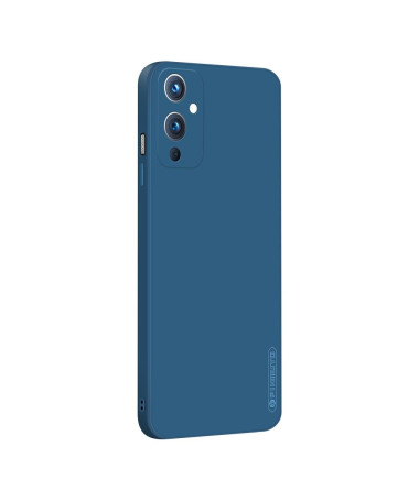 Coque OnePlus 9 PINWUYO en silicone