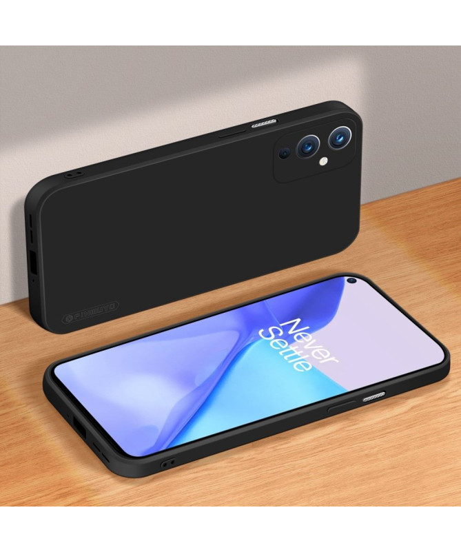 Coque OnePlus 9 PINWUYO en silicone