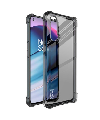 Coque OnePlus Nord CE 5G Class Protect Transparent