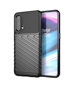 Coque OnePlus Nord CE 5G Thor Series Silicone
