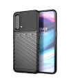 Coque OnePlus Nord CE 5G Thor Series Silicone