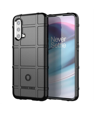 Coque OnePlus Nord CE 5G Rugged Shield Antichoc