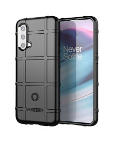Coque OnePlus Nord CE 5G Rugged Shield Antichoc