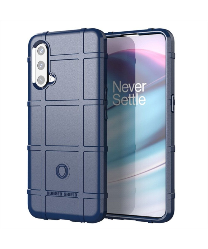 Coque OnePlus Nord CE 5G Rugged Shield Antichoc