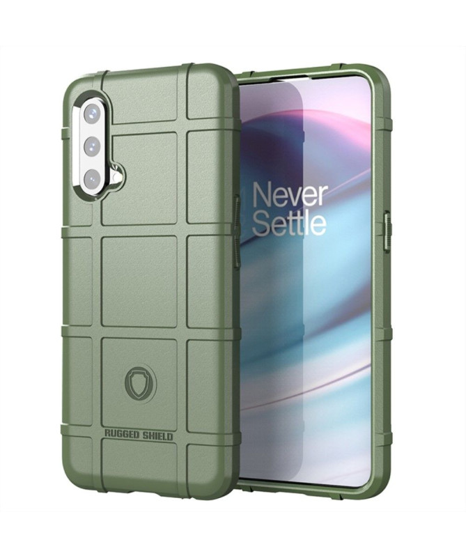 Coque OnePlus Nord CE 5G Rugged Shield Antichoc
