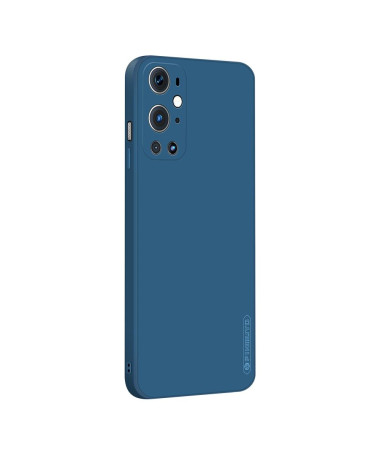 Coque OnePlus 9 Pro PINWUYO en silicone