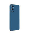 Coque OnePlus 9 Pro PINWUYO en silicone