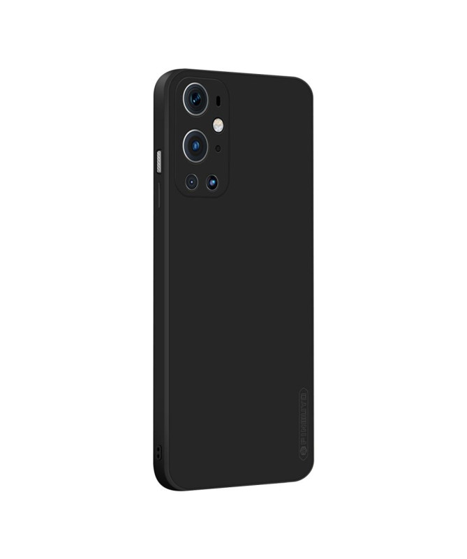 Coque OnePlus 9 Pro PINWUYO en silicone