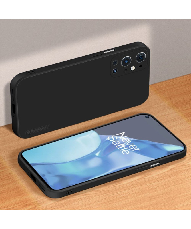 Coque OnePlus 9 Pro PINWUYO en silicone