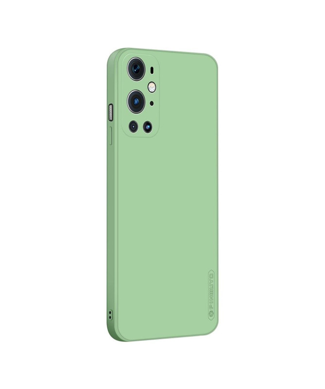 Coque OnePlus 9 Pro PINWUYO en silicone