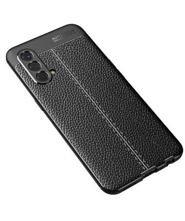 Coque OnePlus Nord CE 5G Flexible Finition Grainé