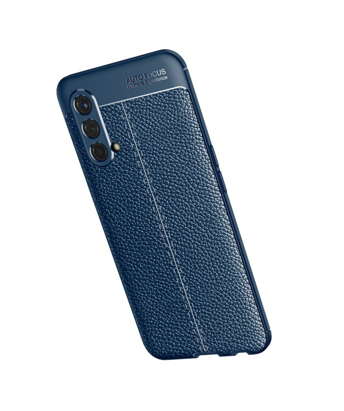 Coque OnePlus Nord CE 5G Flexible Finition Grainé