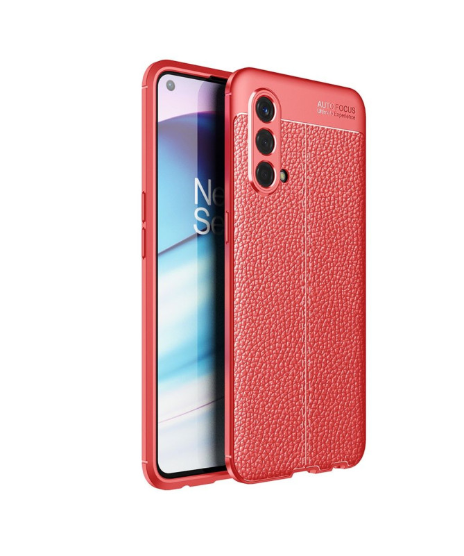 Coque OnePlus Nord CE 5G Flexible Finition Grainé