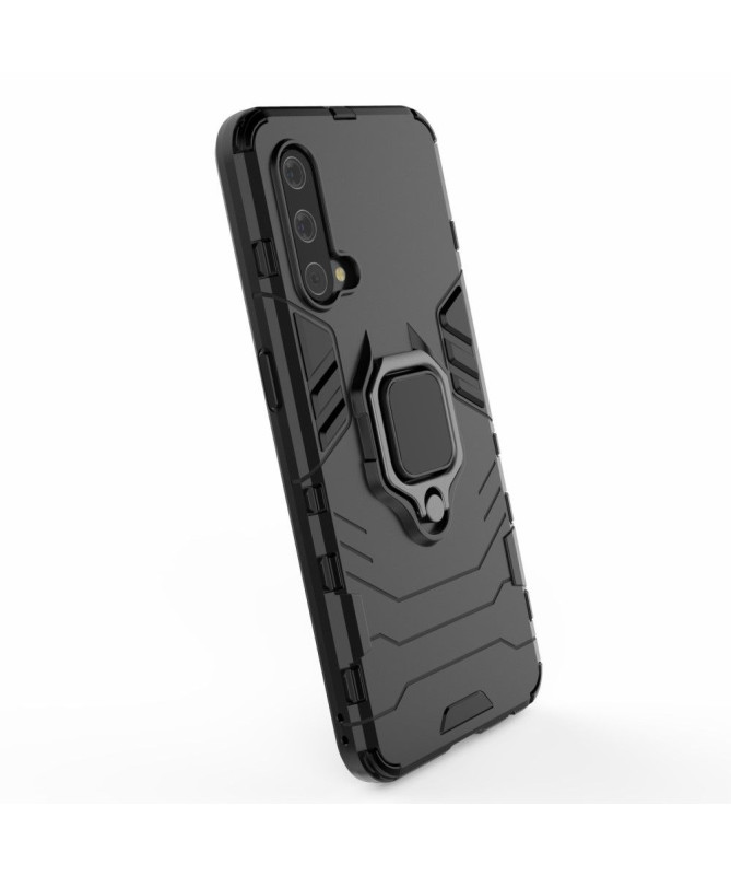 Coque OnePlus Nord CE 5G La Bélinda Antichoc et Résistante