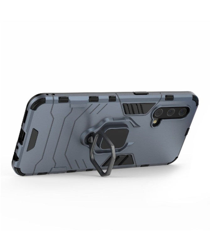 Coque OnePlus Nord CE 5G La Bélinda Antichoc et Résistante