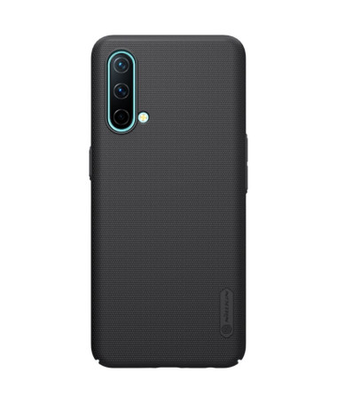 Coque OnePlus Nord CE 5G Nillkin Rigide Givré