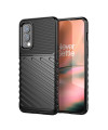 Coque OnePlus Nord 2 5G Thor Series Silicone