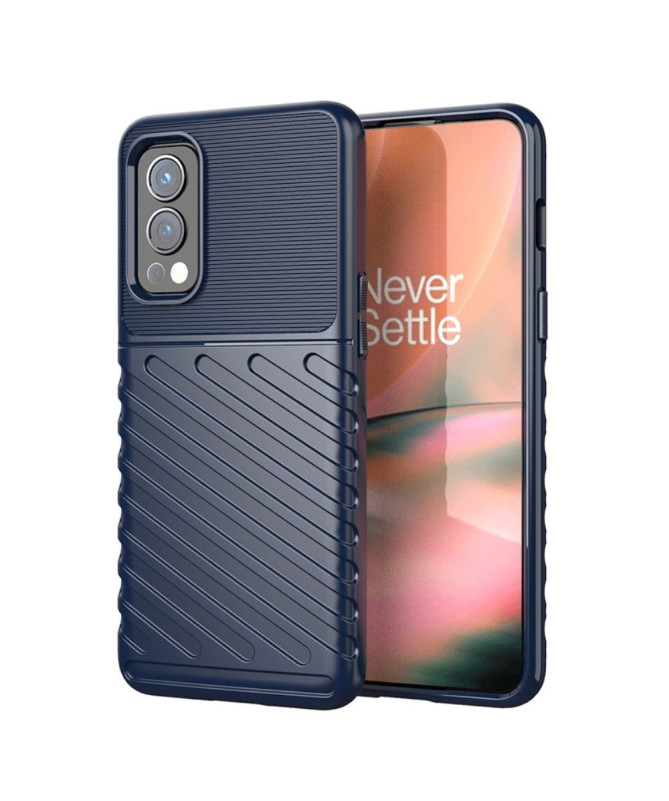 Coque OnePlus Nord 2 5G Thor Series Silicone