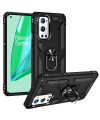 Coque OnePlus 9 Hybride Fonction Support