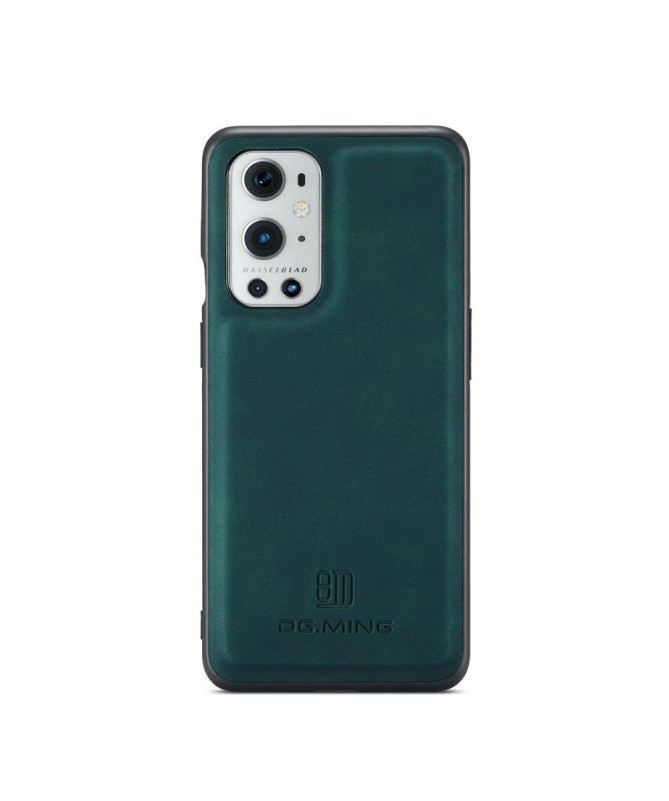 Coque OnePlus 9 Pro avec porte cartes magnétique