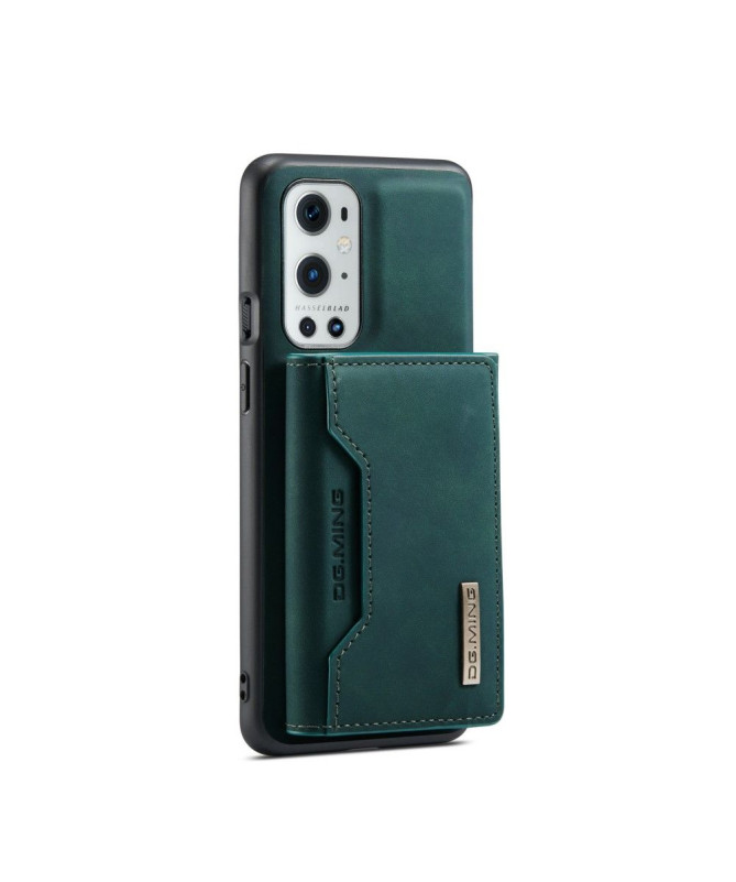 Coque OnePlus 9 Pro avec porte cartes magnétique