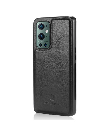 Protection 2 en 1 OnePlus 9 Pro housse et coque détachable