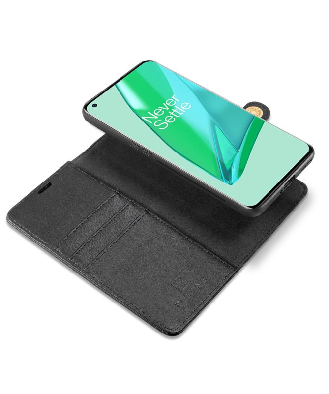 Protection 2 en 1 OnePlus 9 Pro housse et coque détachable