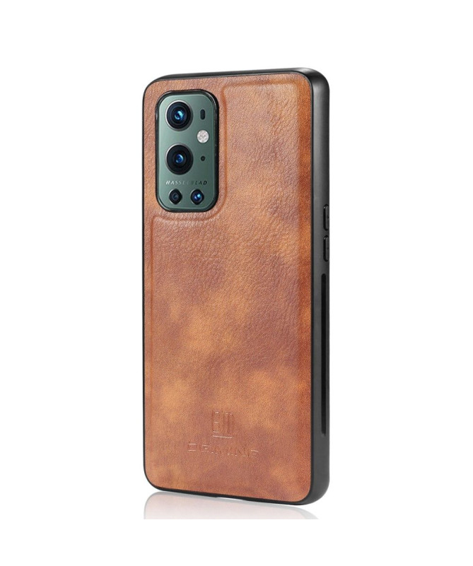 Protection 2 en 1 OnePlus 9 Pro housse et coque détachable