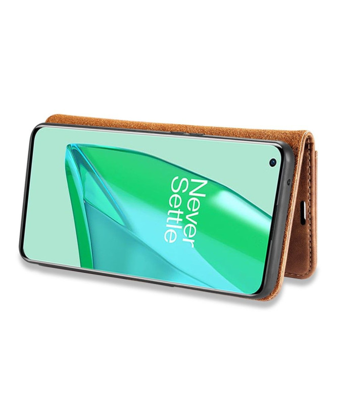 Protection 2 en 1 OnePlus 9 Pro housse et coque détachable