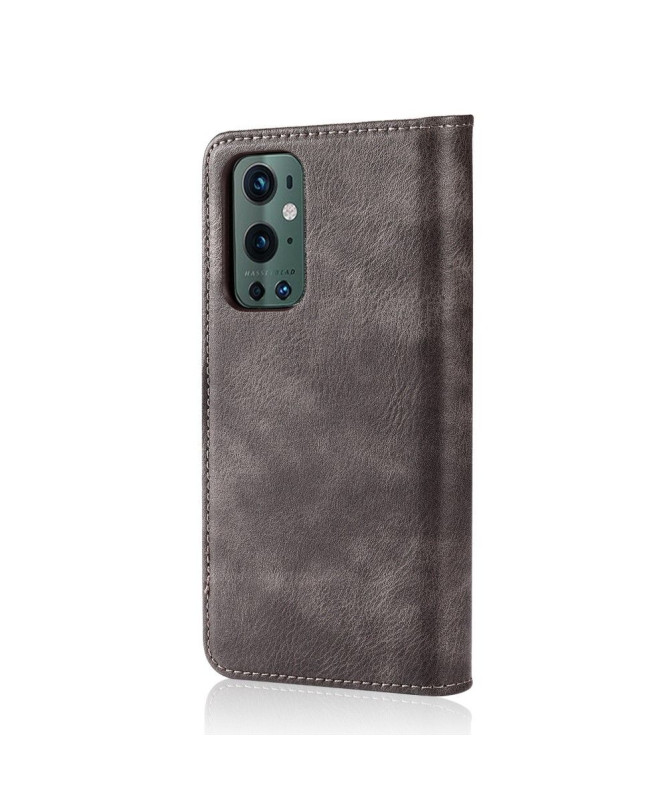 Protection 2 en 1 OnePlus 9 Pro housse et coque détachable